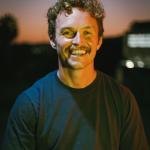 Ben Herwitz