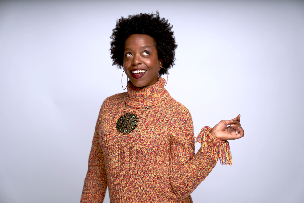 Dara Jemmott Dara Jemmott