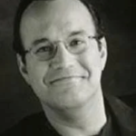 David Feldman