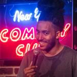 New Jokes & Newbies