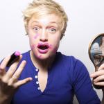 Comedy Road Trip! Travel, Stand-Up, & Storytelling ft. Emma Willmann