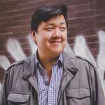 Jason Choi, Phil Duckett, Ashley Austin Morris, Ja-Ron Young