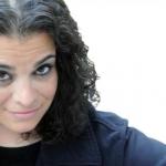We Share a Void with Jessica Kirson + Graham Kay