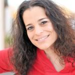It Matters Comedy Show ft. Jessica Kirson + Daniel Tirado