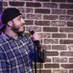 Valentines Day Happy Hour ft. Kevin Dombrowski, Ben DeMarco, Chloe La Branche
