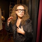 Back Room Comedy ft. Leah Bonnema, Dean Delray, Michael Brigante