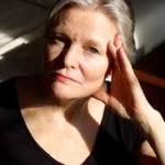 Mary Harron
