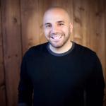 Paul Virzi, Kira Soltanovich, Jon Fisch, Daniel Tirado