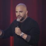 Judah Friedlander, Paul Virzi, Wendi Starling, Luis J. Gomez