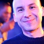 Sunday Matinee ft.  Pedro Gonzalez, Jonathan Randall, Amanda Gail