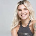 Carly Aquilino, Neko White, Rojo Perez, Robby Slowik, Eman El Husseini