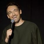 Good Bits ft. Dan Soder, Dina Hasham, Joe Gerics, Shaun Murphy