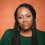 East Village Club Standup Showcase ft Erin Jackson, Liz Miele, Nick Youssef, Danny DelColle