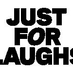Just For Laughs Presents: JFL Originals Album Recording