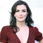 Aisling Bea, Greg Stone, Mike Feeney, Maddy Smith