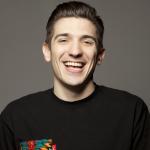 Andrew Schulz, Jessica Kirson, Dave Sirus, Neko White