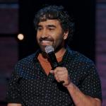 Anthony DeVito, Rojo Perez, Mike Britt, Sarah Tollemache