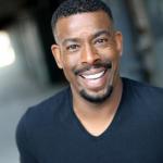 ItMatters Comedy ft. Chuck Nice, Neko White, Fabrizio Copano