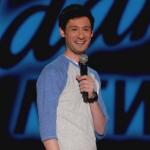 Adam Newman, Andy Haynes, Mike Lebovitz, Caitlin Peluffo