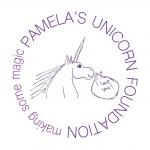 Pamela's Unicorn Foundation Show with Justin Silver