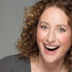 Judy Gold, Mark Normand, Neko White, Mike Cannon