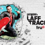 Laff Mobb Laff Tracks Showcase 