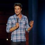 Comedy Road Trip ft. Matthew Broussard, Tony Deyo, Joe Schaefer, Gus Tate