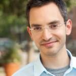 The Drop In ft. Myq Kaplan, James Goff, Matt Schwartzer, Joe Gerics