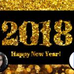 New Year's Eve at NYCC ft Jessica Kirson, Mike Britt, Carly Aquilino, Rell Battle, Matt Pavich and James Mattern