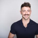 NYCF Presents Matteo Lane & Friends