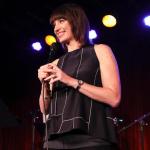 An Evening with Ophira Eisenberg (Vaccination or Excelsior Pass Required)