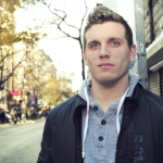 Chris DiStefano, Adrienne Iapalucci, Wil Sylvince, Corinne Fisher