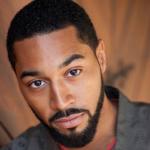 Tone Bell, Mike Cannon, Katie Hannigan, Caitlin Peluffo