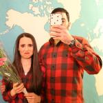 Relationship Status a Show for Everyone