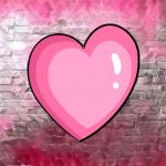 Valentine's Day ft Harrison Greenbaum & Corinne Fisher