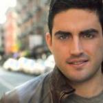 Witch Hunt ft. Jared Freid, Chloe Hillard, Ariel Elias