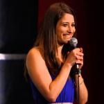 A One Night Stand with The Brunch Buddies Podcast