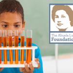 Abuela Lucy Foundation Fundraiser