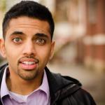 Akaash Singh, Daniel Tirado, Nore Davis, James Mattern