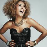 Amanda Seales Show ft Jon Laster & Emma Willmann