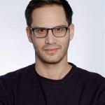 An Evening with Dave Siegel ft Ari Shaffir + Myq Kaplan