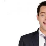 [SOLD OUT] An Evening with Mark Ellis