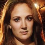An Hour with Jacqueline Novak + Nick Turner