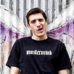 Andrew Schulz, Andy Fiori, Shuli Egar, Chris Scopo