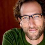 Ari Shaffir, Aaron Berg, Matteo Lane