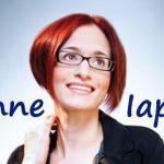 Liz Miele, Adrienne Iapalucci, James L Mattern
