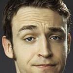 Back Room Comedy ft Dan Soder + Subhah Agarwal