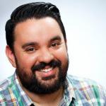 [SOLD OUT] Alexis Guerreros, Kate Wolff, Sherrod Small, Matt Richards