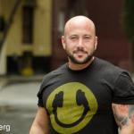 Back Room Comedy ft Mark Demayo & Aaron Berg