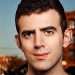 Sam Morril, Alex Pavone, Paul Verdi, Michael Verdi